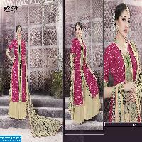 jay vijay special Sale on textile deal